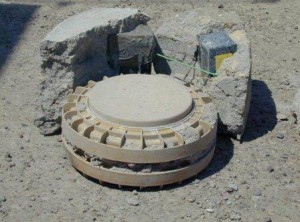 ied-iraq_antitank_mine