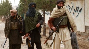 taliban-fighters-759