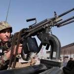 Afghan-National-Army-ammo-AP
