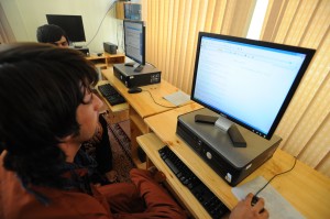 Internet_in_northern_Afghanistan-2010