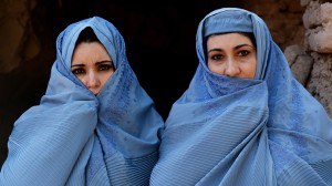 afghan-women-violence-surge