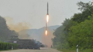 ct-north-korea-sanctions-missile-20160906-001