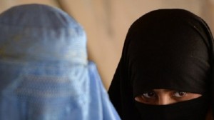 333092-316462-241281-afghan-women-burqa-afp