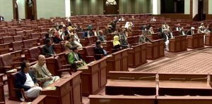 parliment-17-_10_2016_-dari-sot_1-mpg_snapshot_00-03_2016-10-17_17-27-48