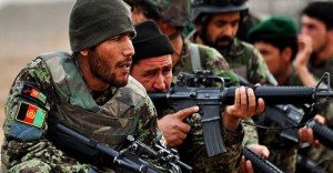 afghan-forces-1422516569