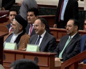 parliment-__02-10-2016-pashto-sot-mpg_snapshot_00-15_2016-10-02_17-15-41