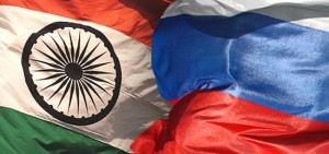 russia-india-flag
