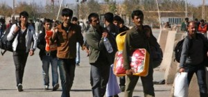 385232_afghan-iran-refugee