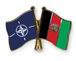 flag-pins-nato-afghanistan