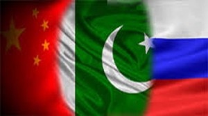 strengthening-pak-russia-ties-hint-at-policy-shift-across-south-asia-76686c68e2af44759e81278e890d112b
