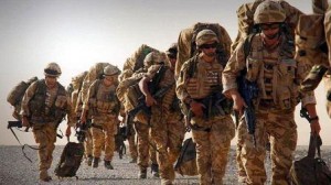 nato_increases_the_number_of_troops_in_afghanistan