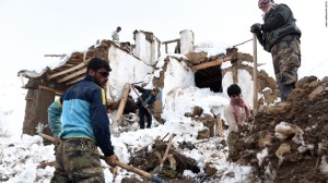 150302143213-afghanistan-avalanche-super-169