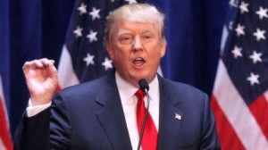 Donald-Trump-photo-distorted-chroniclescom