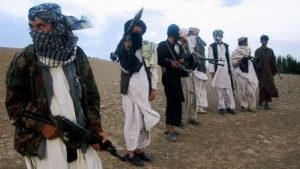 GTY_taliban_fighters_sk_150129_16x9_992