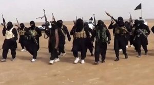 ISIS-Daeh-Al-Qaeda-Pakistan-Afghanistan-Syria-Iraq_5-25-2015_185906_l