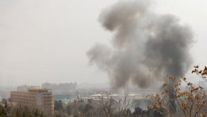 2017-03-aghanistan-asia-kabul-hospital-attack-bomb
