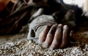 Taliban-militants-blown-up-by-own-explosives1