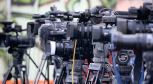 In-Afghanistan-a-boost-in-the-media-but-more-journalists-at-risk-672x372
