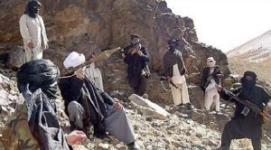 taliban (2)