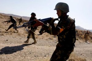 Afghan-forces-recapture-district-in-Helmand-province-from-Taliban