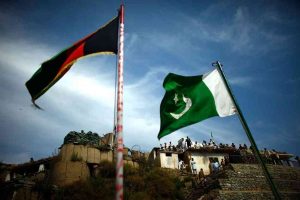 Pakistan-interferrence-in-Afghanistan