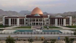 new-afghan-parliament-building_1463121645