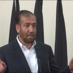 vlcsnap-2013-02-18-20h11m17s67