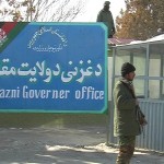 vlcsnap-2013-02-27-18h27m58s146