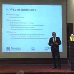 vlcsnap-2013-04-16-12h53m57s61