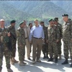 vlcsnap-2013-04-16-18h33m38s52