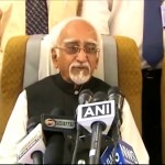 vlcsnap-2013-04-17-13h06m37s204