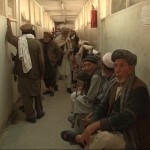 vlcsnap-2013-04-23-12h35m08s45