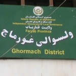 vlcsnap-2013-05-03-11h37m03s172