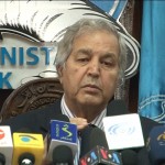 Afghan banks provide best loan services: International Finance Cooperative