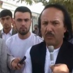 3 reporters beaten by police in Takhar