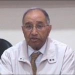 vlcsnap-2013-08-01-11h10m06s145