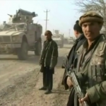 vlcsnap-2013-08-03-11h10m53s155