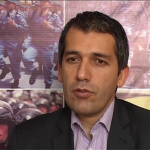 vlcsnap-2013-08-03-11h23m53s10