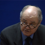 vlcsnap-2013-08-03-11h53m32s127