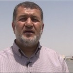 vlcsnap-2013-08-11-19h27m58s189