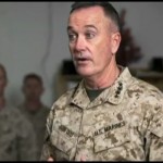 vlcsnap-2013-08-11-19h28m39s91