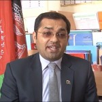 vlcsnap-2013-08-12-19h58m25s81