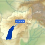 vlcsnap-2013-10-29-12h33m15s48