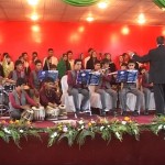 vlcsnap-2013-10-29-13h51m33s182