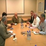 vlcsnap-2013-11-12-10h32m38s108