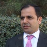 vlcsnap-2013-11-12-10h34m13s33