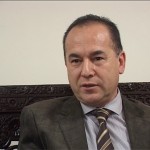 vlcsnap-2013-11-12-10h35m17s165