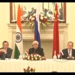 vlcsnap-2013-11-12-10h36m28s111