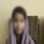 vlcsnap-2013-11-13-10h54m24s181