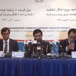 vlcsnap-2013-11-13-12h12m47s100